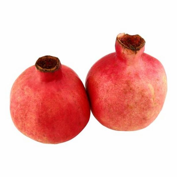 Pomegranate  1pc offers at S$ 2.9