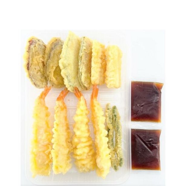 Tendon Set （Frozen） offers at S$ 13.2