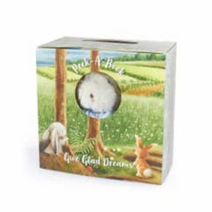 Bunnies by the bay Best Friend Skipit Book and Plush Boxed Set offers at S$ 55.92 in Isetan