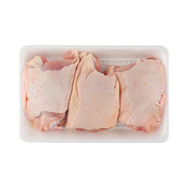 Chicken Thigh (400g) offers at S$ 3.85