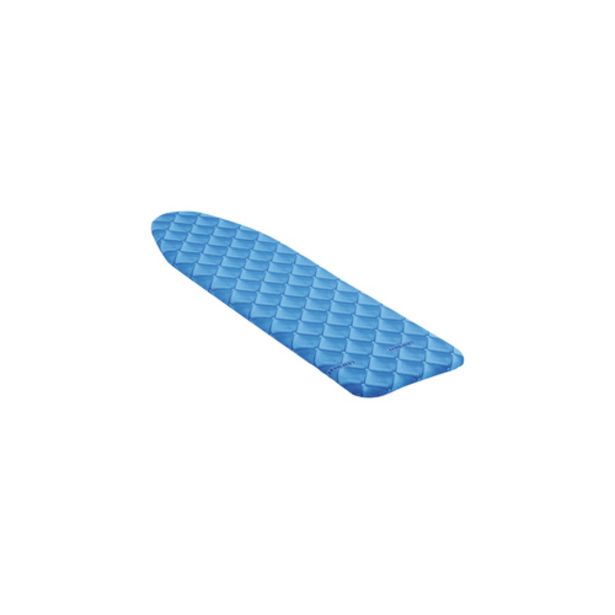 LEIFHEIT IRONING BOARD COVER HEAT REFLECT S/M offers at S$ 44