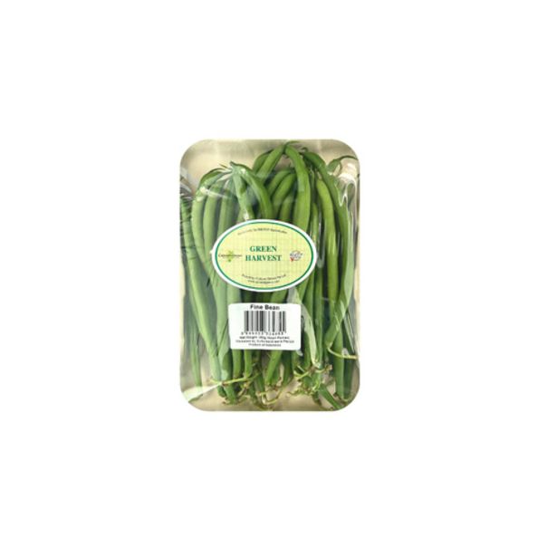 Green Harvest Fine Bean (Indonesia) offers at S$ 2.6