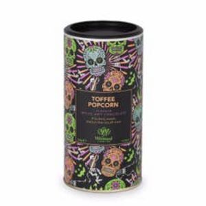 WHITTARD 345744 LE Toffee Popcorn Flavour White Hot Chocolate 350g offers at S$ 28.05 in Isetan