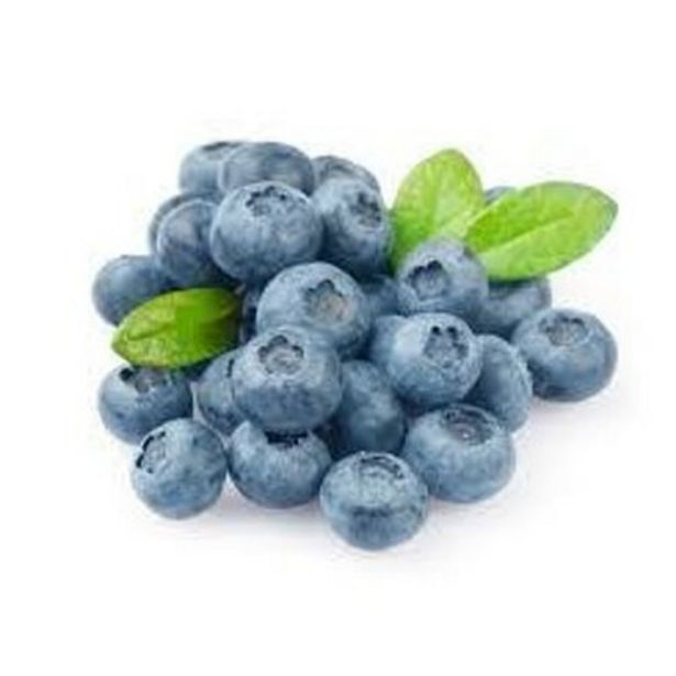 Blueberry  2pkt offers at S$ 6.9