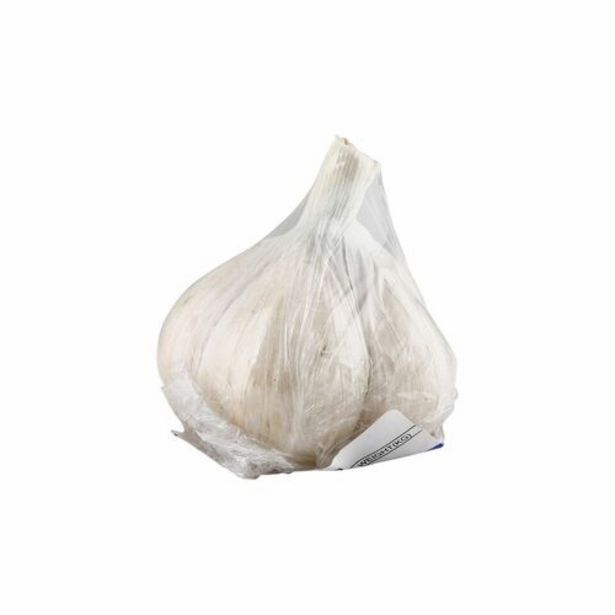 Japanese Garlic offers at S$ 9.9