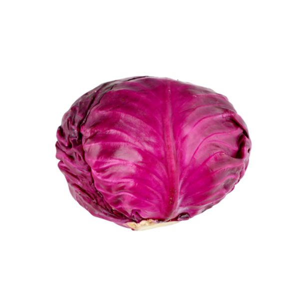 Japanese Red Cabbage(Kyabetsu) offers at S$ 15.9
