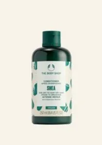 Shea Intense Repair Conditioner  offers at S$ 20 in The Body Shop