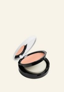 Fresh Nude Face Base offers at S$ 37 in The Body Shop