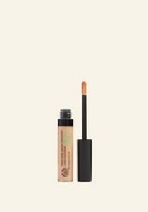 Fresh Nude Concealer offers at S$ 19 in The Body Shop