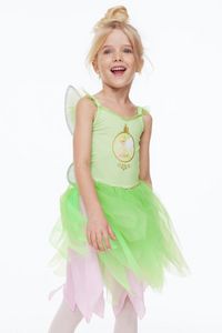 Winged fancy dress costume offers at S$ 39.95 in H&M