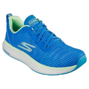 Skechers Mens Go Run Forza 5 Tech Running Mens Shoes - 246007-BLLM offers at S$ 99 in Skechers
