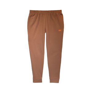 Skechers Men Recycle Collection Pants - SL21Q3M033-RAMR offers at S$ 29 in Skechers