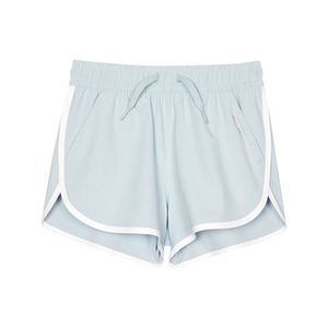 Skechers Girls Performance Shorts - P222G043-01MZ offers at S$ 39 in Skechers
