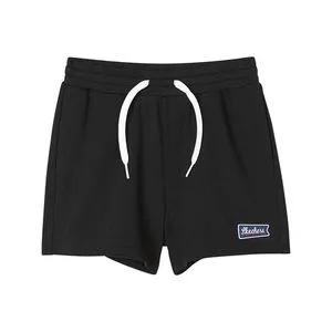 Skechers Girls Shorts - L222G097-0018 offers at S$ 19.5 in Skechers