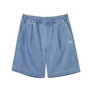 Skechers Boys L.A. Hiking Shorts - L223B015-00PW offers at S$ 29.5 in Skechers