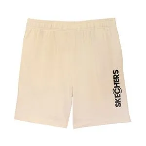Skechers Men Recycle Collection Shorts - SL21Q3M037-TRDV offers at S$ 24.5 in Skechers