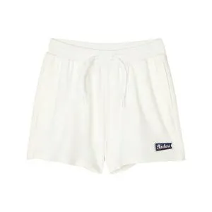 Skechers Girls Shorts - L222G097-0074 offers at S$ 19.5 in Skechers