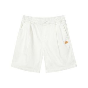 Skechers Boys L.A. Hiking Shorts - L223B015-0074 offers at S$ 29.5 in Skechers
