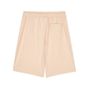 Skechers Boys L.A. Hiking Shorts - L223B014-01CG offers at S$ 22.5 in Skechers