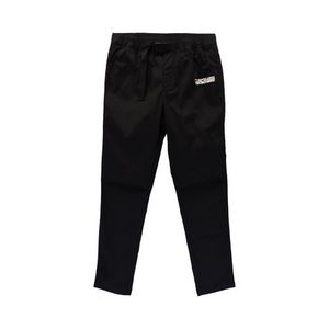 Skechers Men Pants - L220M136-002K offers at S$ 49 in Skechers