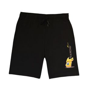Skechers Boys Pokémon Shorts - SL23Q1B016-002K offers at S$ 19.5 in Skechers