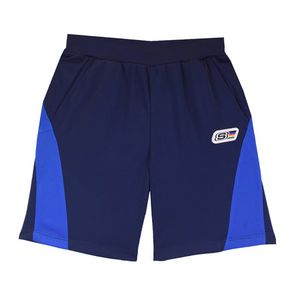 Skechers Boys Performance Shorts - P322B007-007D offers at S$ 39 in Skechers