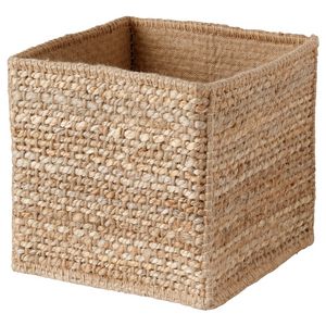 Basket offers at S$ 9.9 in IKEA