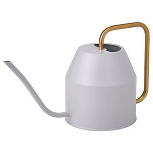 Watering can offers at S$ 6.9 in IKEA