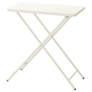 Table, in/outdoor offers at S$ 59 in IKEA