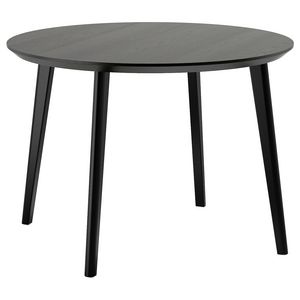 Table offers at S$ 249 in IKEA