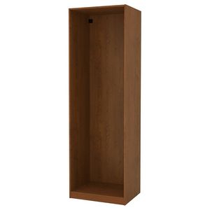 Wardrobe frame offers at S$ 120 in IKEA