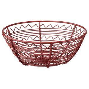 Basket offers at S$ 4.9 in IKEA