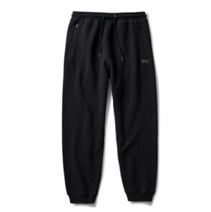 Half Cab 30th Loose Fleece Pant offers at S$ 59 in Vans