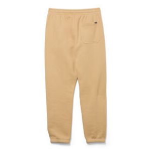 Comfycush Sweatpant offers at S$ 69.3 in Vans
