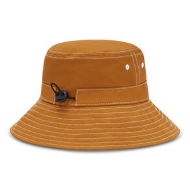 Tighten Up Bucket Hat offers at S$ 59 in Vans