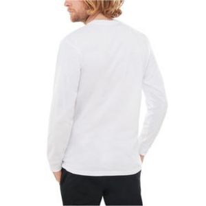 Vans Classic Long Sleeve T-Shirt offers at S$ 41.3 in Vans