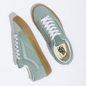 Gum Style 36 offers at S$ 62.3 in Vans