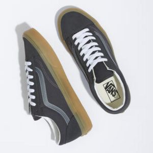Gum Style 36 offers at S$ 71.2 in Vans