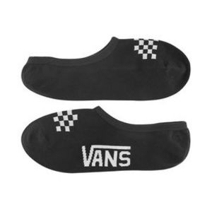 Classic Canoodle Socks 6.5-10 1Pk offers at S$ 5 in Vans