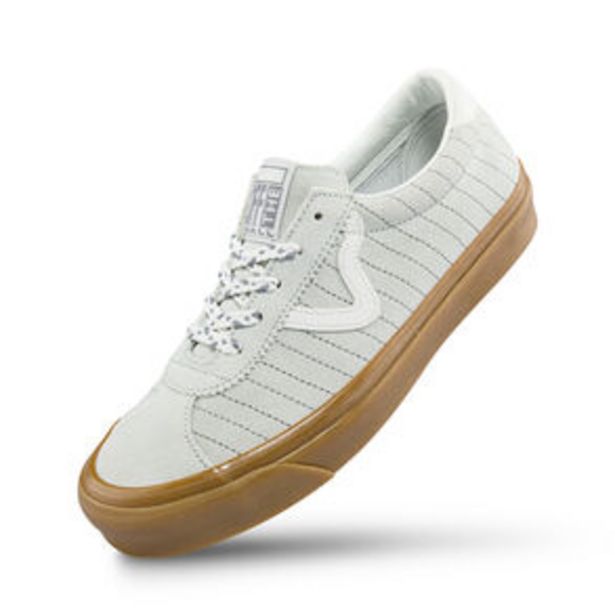 Anaheim Factory Style 73 DX offers at S$ 125 in Vans