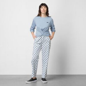 Range Print Relaxed Pant offers at S$ 49.5 in Vans