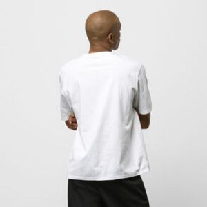 Lizzie Armanto Off The Wall Pocket Tee offers at S$ 55.2 in Vans