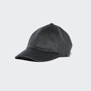 UV Protection Wool Cashmere Cap offers at S$ 14.9 in Uniqlo