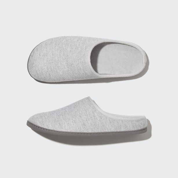 Washable Room Shoes offers at S$ 14.9 in Uniqlo