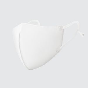 AIRism 3D Mask (2/Pack) offers at S$ 9.9 in Uniqlo