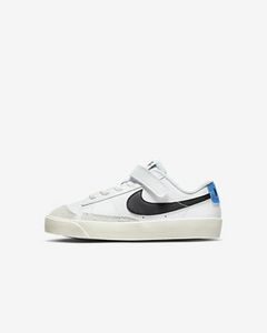Nike Blazer Low '77 offers at S$ 59.9 in Nike