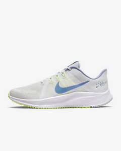Nike Quest 4 offers at S$ 89.9 in Nike