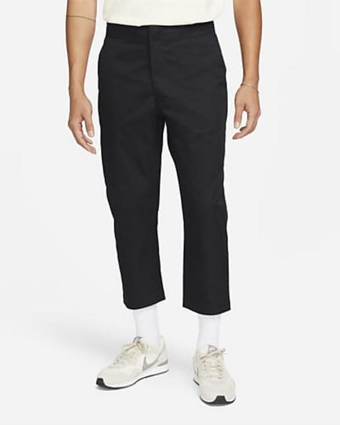 Nike Sportswear Style Essentials offers at S$ 89.9 in Nike