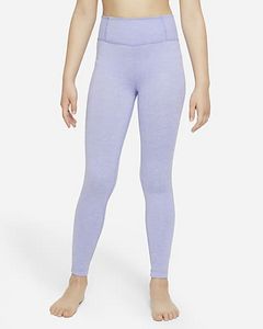 Nike Yoga Dri-FIT offers at S$ 39.9 in Nike
