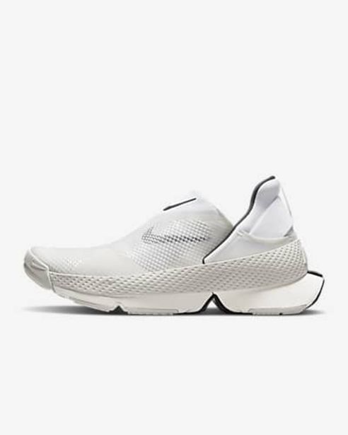 Nike Go FlyEase offers at S$ 169.9 in Nike